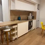 Apartamento Enormous Charm T2 Historic Center Laundry Fiber *