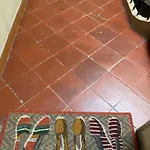 Enormous Charm T2 Historic Center Laundry Fiber Apartamento *