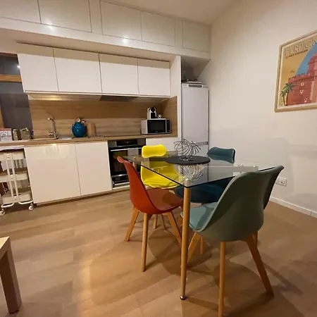 Apartamento Enormous Charm T2 Historic Center Laundry Fiber *