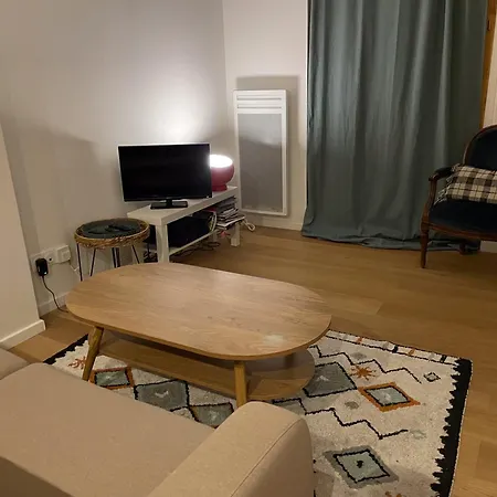 Apartamento Enormous Charm T2 Historic Center Laundry Fiber
