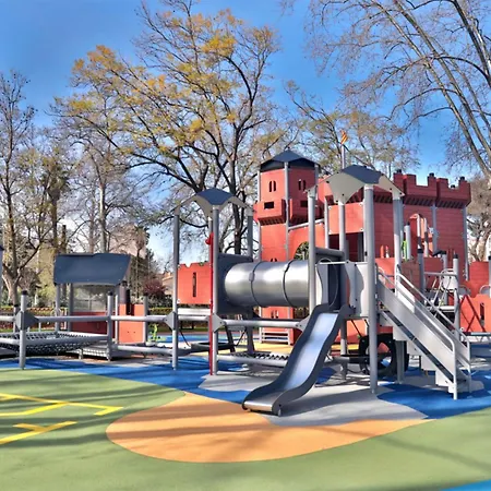 아파트 Enormous Charm T2 Historic Center Laundry Fiber 페르피냥